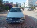 Sahibinden Opel Astra 1.6 GLS 1998 Model Mersin