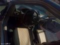 Sahibinden Opel Astra 1.6 GLS 1998 Model Mersin