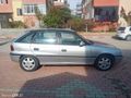 Sahibinden Opel Astra 1.6 GLS 1998 Model Mersin