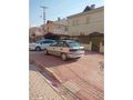 Sahibinden Opel Astra 1.6 GLS 1998 Model Mersin