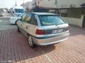 Sahibinden Opel Astra 1.6 GLS 1998 Model Mersin