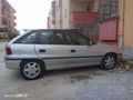 Sahibinden Opel Astra 1.6 GLS 1998 Model Mersin