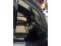 Sahibinden Opel Astra 1.6 GLS 1998 Model Mersin
