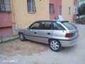Sahibinden Opel Astra 1.6 GLS 1998 Model Mersin