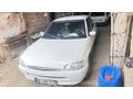 Sahibinden Ford Escort 1.6 CLX 1997 Model 