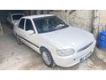 Sahibinden Ford Escort 1.6 CLX 1997 Model 