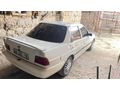 Sahibinden Ford Escort 1.6 CLX 1997 Model 