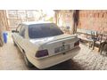 Sahibinden Ford Escort 1.6 CLX 1997 Model 