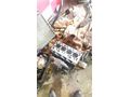 Sahibinden Ford Escort 1.6 CLX 1997 Model 