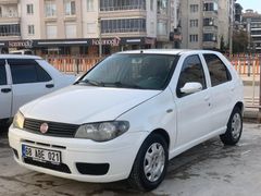 Sahibinden Fiat Palio 1.3 Multijet Active 2006 Model