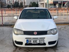 Sahibinden Fiat Palio 1.3 Multijet Active 2006 Model