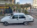 Aile Aracı 2001 Şahin