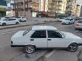 Aile Aracı 2001 Şahin