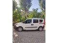 Sahibinden  düşük km 2022 model Doblo
