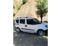Sahibinden  düşük km 2022 model Doblo