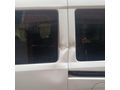 Sahibinden  düşük km 2022 model Doblo
