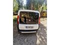 Sahibinden  düşük km 2022 model Doblo