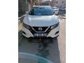 Galeriden Nissan Qashqai 1.6 dCi Tekna Plus 2018 Model Hatay