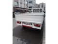 Sahibinden Ford Trucks Transit 190 P