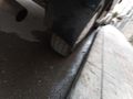 Sahibinden Ford Trucks Transit 190 P