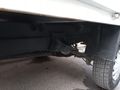 Sahibinden Ford Trucks Transit 190 P