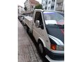 Sahibinden Ford Trucks Transit 190 P