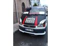 Sahibinden Ford Trucks Transit 190 P