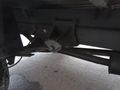 Sahibinden Ford Trucks Transit 190 P