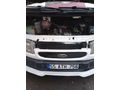 Sahibinden Ford Trucks Transit 190 P