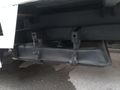 Sahibinden Ford Trucks Transit 190 P