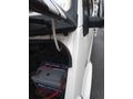 Sahibinden Ford Trucks Transit 190 P