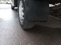 Sahibinden Ford Trucks Transit 190 P