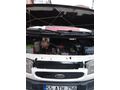 Sahibinden Ford Trucks Transit 190 P