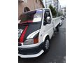 Sahibinden Ford Trucks Transit 190 P