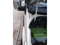 Sahibinden Ford Trucks Transit 190 P