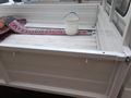 Sahibinden Ford Trucks Transit 190 P
