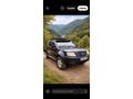 Sahibinden Tata Xenon 4x4 2009 Model Giresun