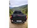 Sahibinden Tata Xenon 4x4 2009 Model Giresun
