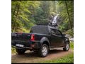 Sahibinden Tata Xenon 4x4 2009 Model Giresun