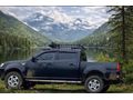 Sahibinden Tata Xenon 4x4 2009 Model Giresun
