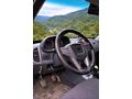 Sahibinden Tata Xenon 4x4 2009 Model Giresun