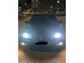 Sahibinden Nissan Maxima 2.0 QX 2005 Model 