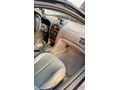 Sahibinden Nissan Maxima 2.0 QX 2005 Model 