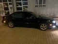 Sahibinden Nissan Maxima 2.0 QX 2005 Model 
