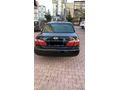 Sahibinden Nissan Maxima 2.0 QX 2005 Model 