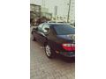 Sahibinden Nissan Maxima 2.0 QX 2005 Model 