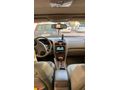Sahibinden Nissan Maxima 2.0 QX 2005 Model 