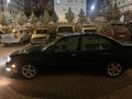 Sahibinden Nissan Maxima 2.0 QX 2005 Model 