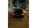 Sahibinden Nissan Maxima 2.0 QX 2005 Model 