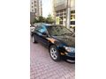 Sahibinden Nissan Maxima 2.0 QX 2005 Model 